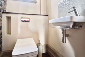 Photo 7- click for photo gallery